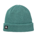 Burton Recycled Waffle Beanie