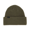 Burton Recycled All Day Long Beanie