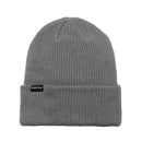 Burton Recycled All Day Long Beanie