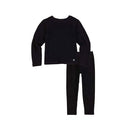 Burton Toddler's Fleece Base Layer Set