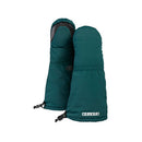 Burton Toddlers' Grommit Mitten