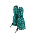 Burton Toddlers' Grommit Mitten