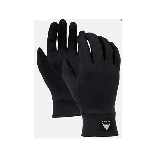 Burton Touchscreen Glove Liners