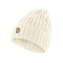 Fjallraven Byron Hat