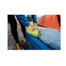 Big Agnes Circle Back Insulated Sleeping Pad