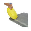 Big Agnes Circle Back Insulated Sleeping Pad