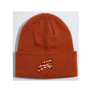 Coal The Crave Cuff Beanie