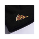 Coal The Crave Cuff Beanie