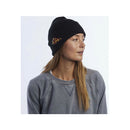 Coal The Crave Cuff Beanie