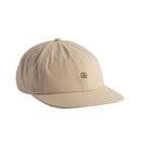 Coal The Evergreen Vintage 6-Panel Hat