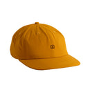 Coal The Evergreen Vintage 6-Panel Hat