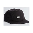 Coal The Hardin – Vintage 5 Panel