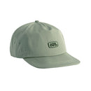 Coal The Hardin – Vintage 5 Panel