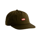Coal The Hardin – Vintage 5 Panel