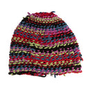 Coal x The Lampshade Skully