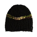 Coal x The Lampshade Skully