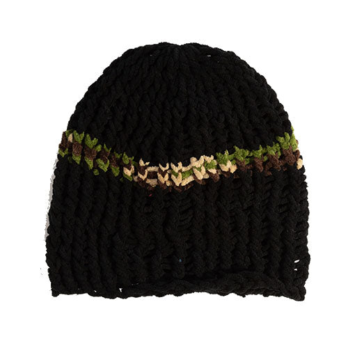 Coal x The Lampshade Skully