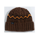 Coal The Meadows - Nordic Sweater Beanie