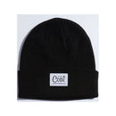 Coal The Mel Recycled Polylana Knit Beanie