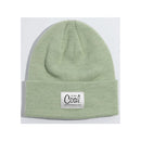 Coal The Mel Recycled Polylana Knit Beanie
