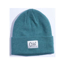 Coal The Mel Recycled Polylana Knit Beanie