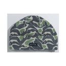 Coal New Jack Fleece Beanie