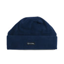 Coal New Jack Fleece Beanie