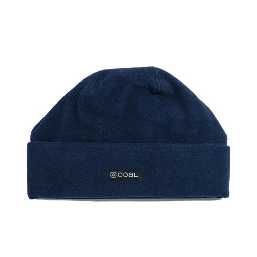 Coal New Jack Fleece Beanie
