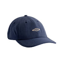 Coal The Pines Ultra Low Baseball Cap