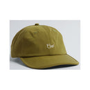 Coal The Pines Ultra Low Baseball Cap