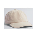 Coal The Pines Ultra Low Baseball Cap