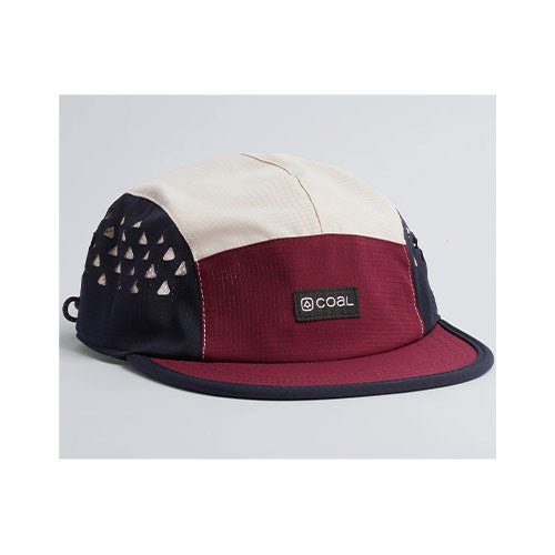 Coal The Provo UPF Hat