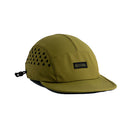 Coal The Provo UPF Hat