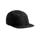Coal The Rambler Tech 5-Panel Cap