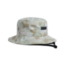 Coal Spackler UPF Boonie Hat