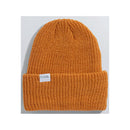 Coal The Stanley Soft Knit Cuff Beanie