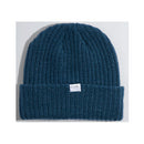 Coal The Dan Soft Knit Beanie