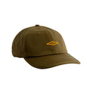 Coal The Pines Ultra Low Baseball Cap