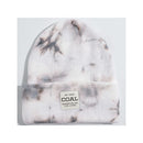 Coal The Uniform Mid Beanie