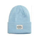 Coal The Uniform Mid Beanie
