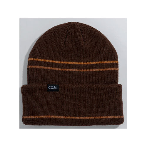 Coal Wayne Beanie
