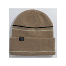 Coal Wayne Beanie