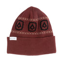 Coal The Weston Knit Beanie