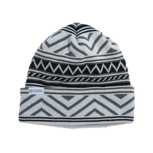 Coal The Weston Knit Beanie