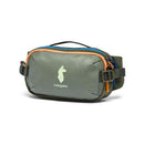 Cotopaxi Allpa X 1.5L Hip Pack