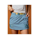 Cotopaxi Women's Brinco Skort