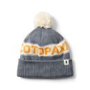 Cotopaxi Cumbre 2.0 Toque
