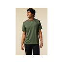 Cotopaxi Men's Down The River T-Shirt