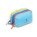 Cotopaxi Nido Accessory Bag