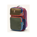Cotopaxi Tasra 16L Backpack